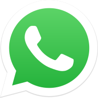 Iniciar conversa pelo whatsapp
