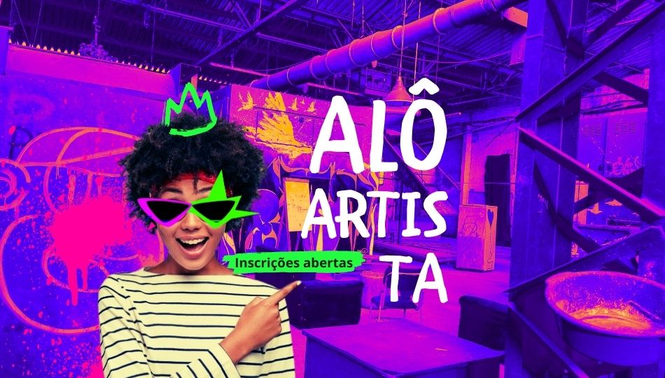 Inscri o exposi o de artes pl stica greenplace park